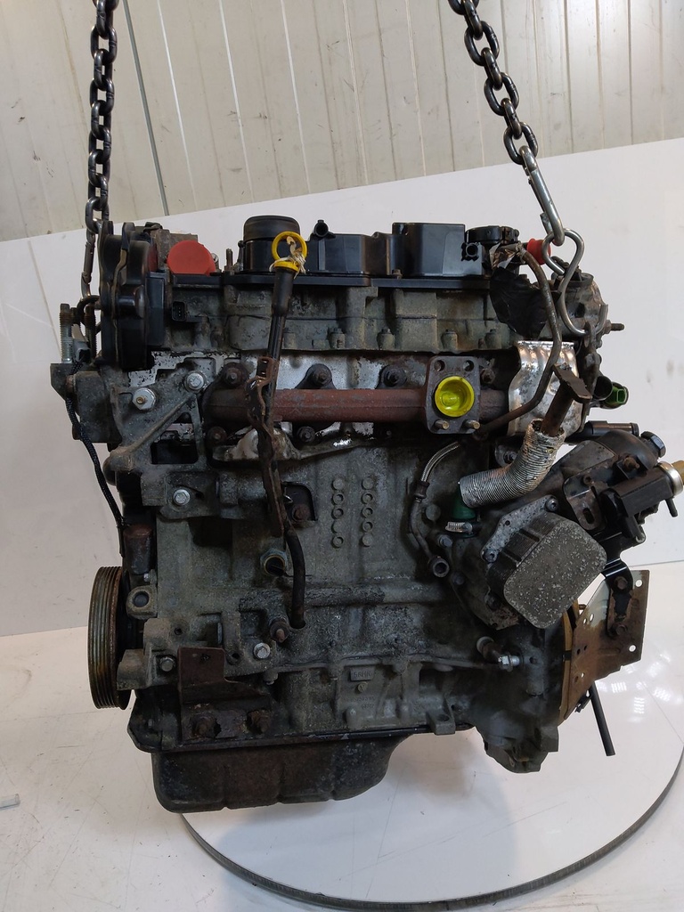 MTD-520341-1