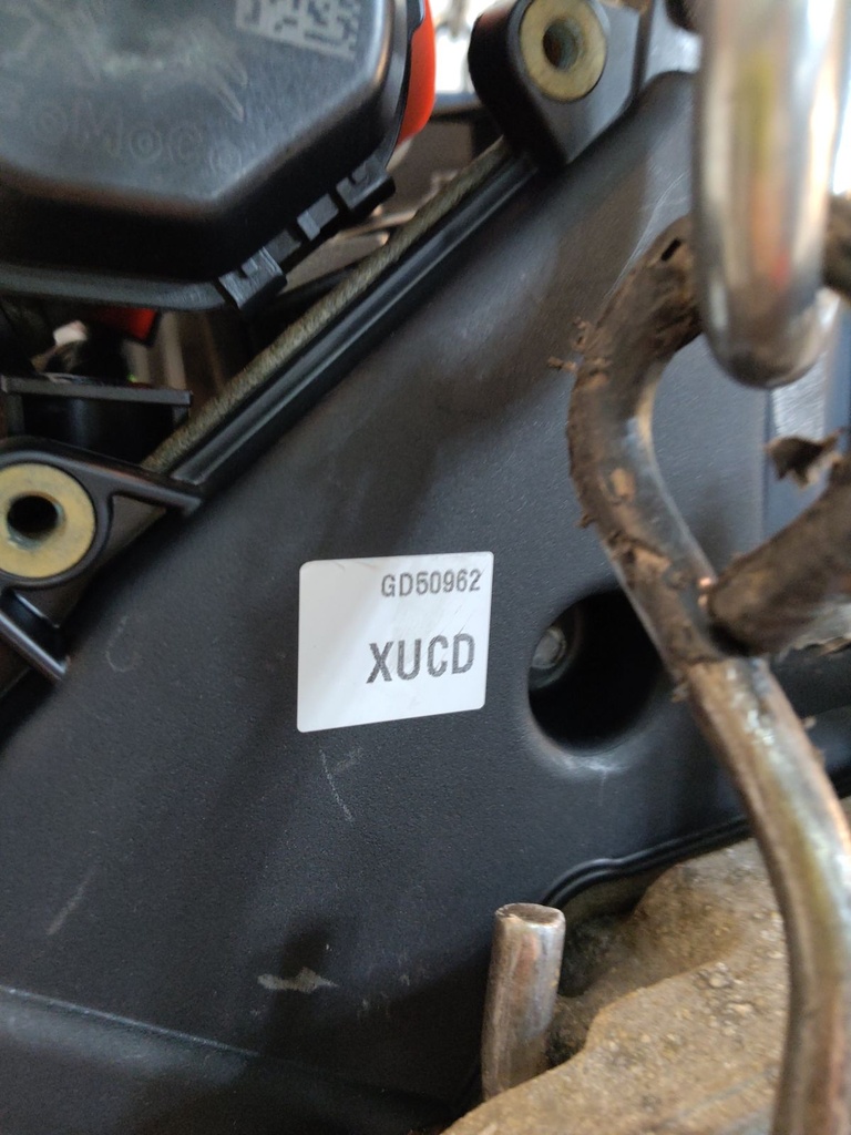 MTD-520341-2