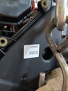 MTD-520341-2