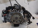 MTD-526092-3