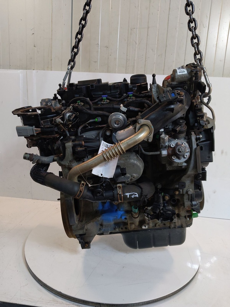MTD-520341-3
