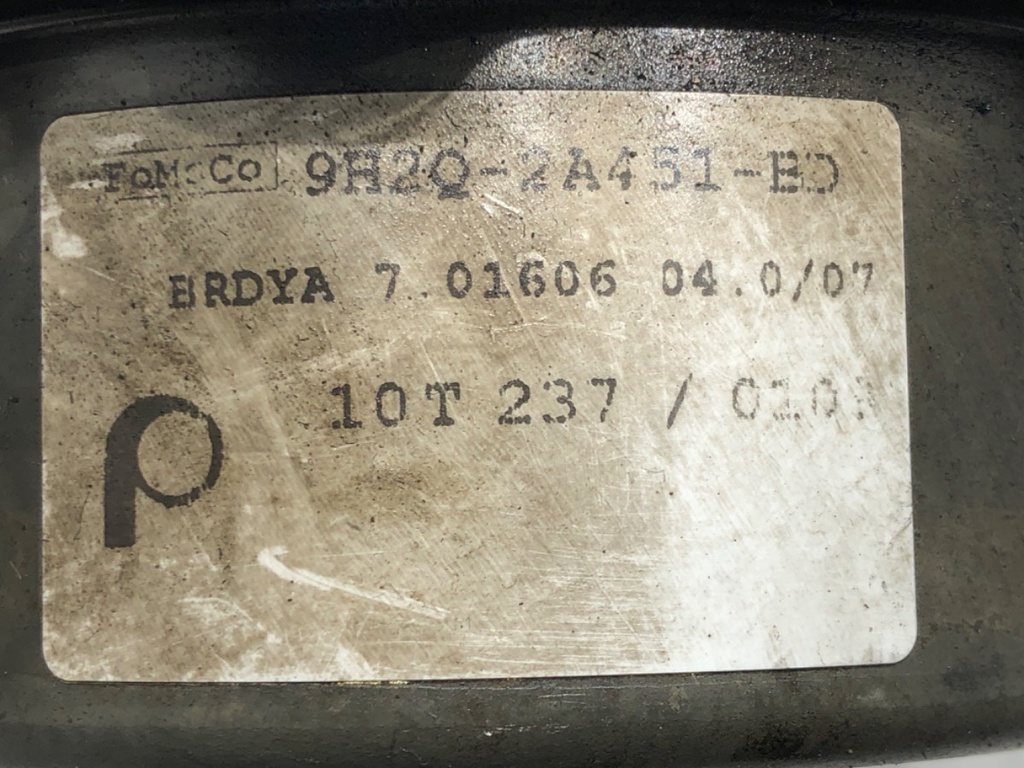 STARK-661004-3