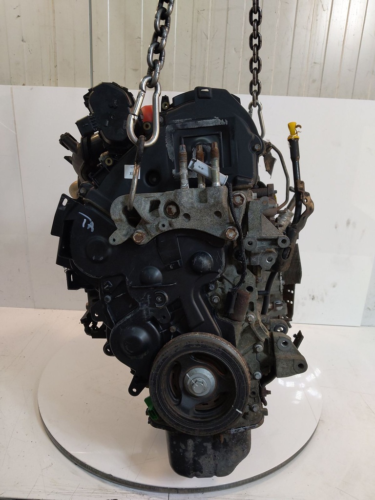 MTD-520341-4