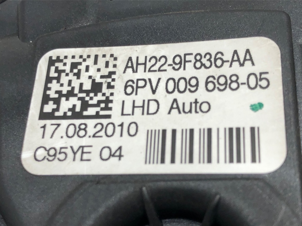 STARK-661008-4