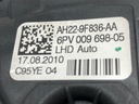 STARK-661008-4