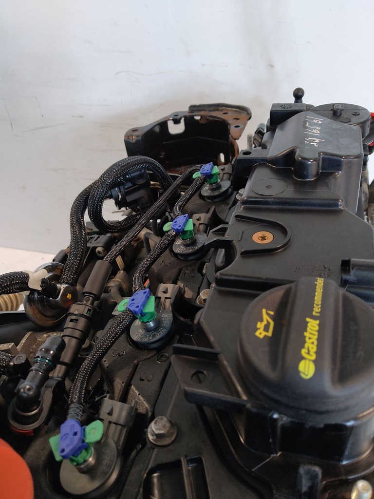 MTD-520341-5