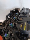 MTD-520341-5