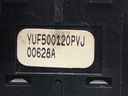STARK-661014-4
