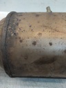 MTD-521812-2