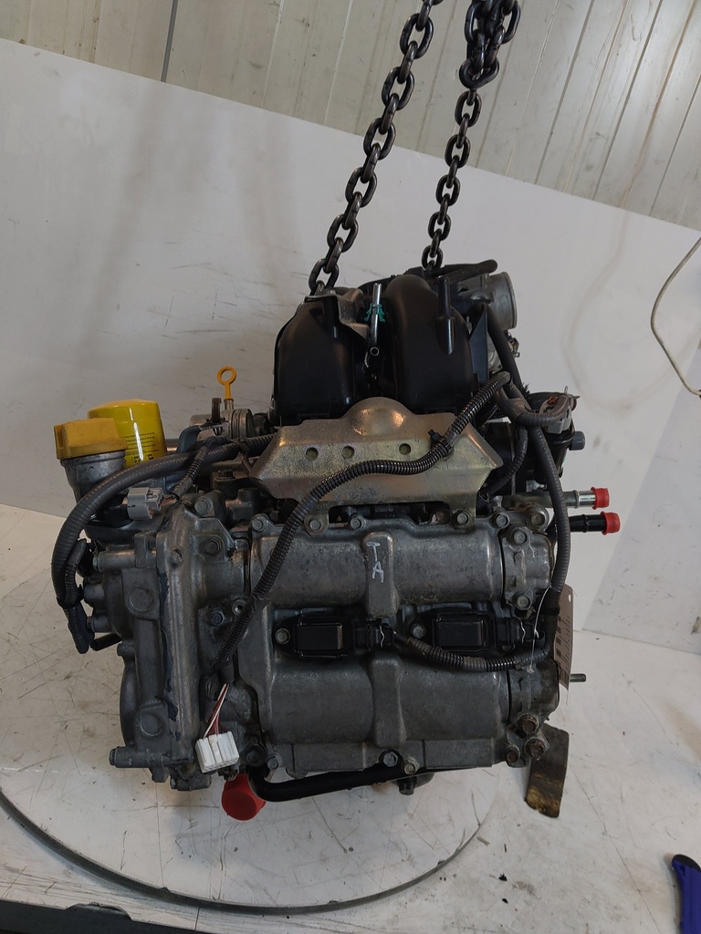 MTD-526092-4