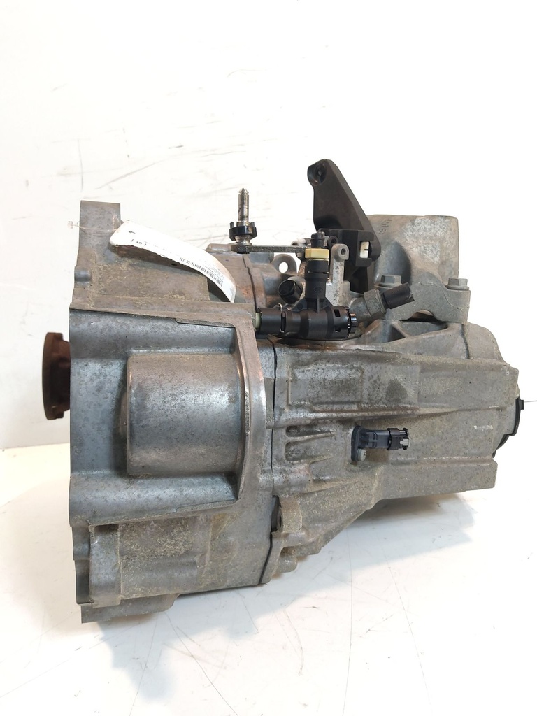 MTD-519847-3