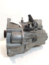 MTD-519847-3