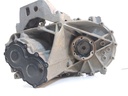 MTD-519847-4
