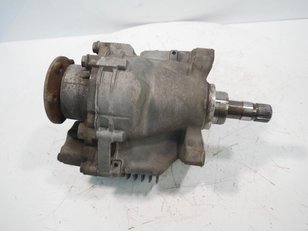 MTD-484925-1