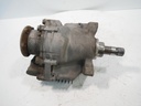 MTD-484925-1