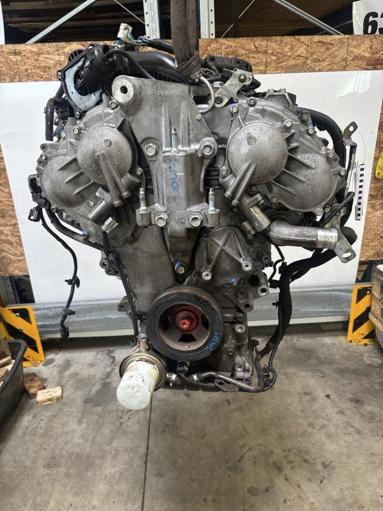 MTD-522715-2