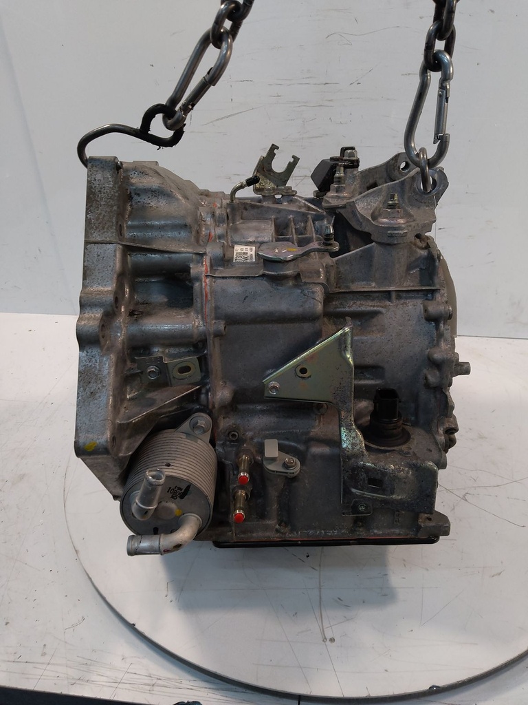 MTD-521908-1