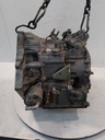 MTD-521908-1