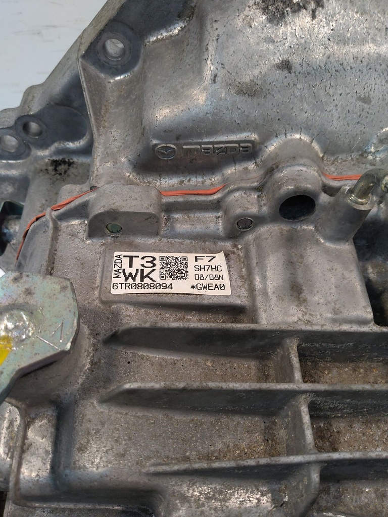 MTD-521908-2