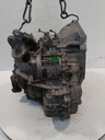 MTD-521908-4