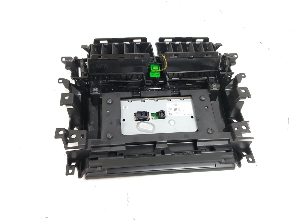 MTD-522379-1