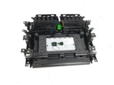 MTD-522379-1