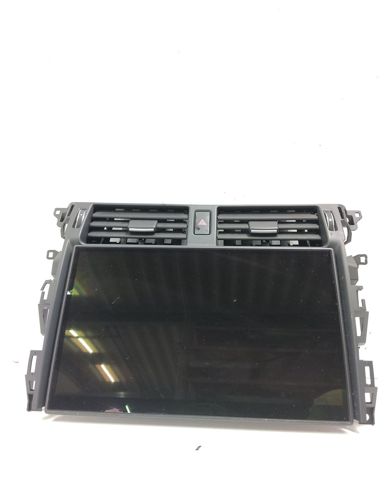 MTD-522379-2