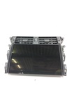 MTD-522379-2