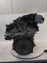 MTD-526093-2