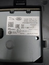 MTD-522379-3