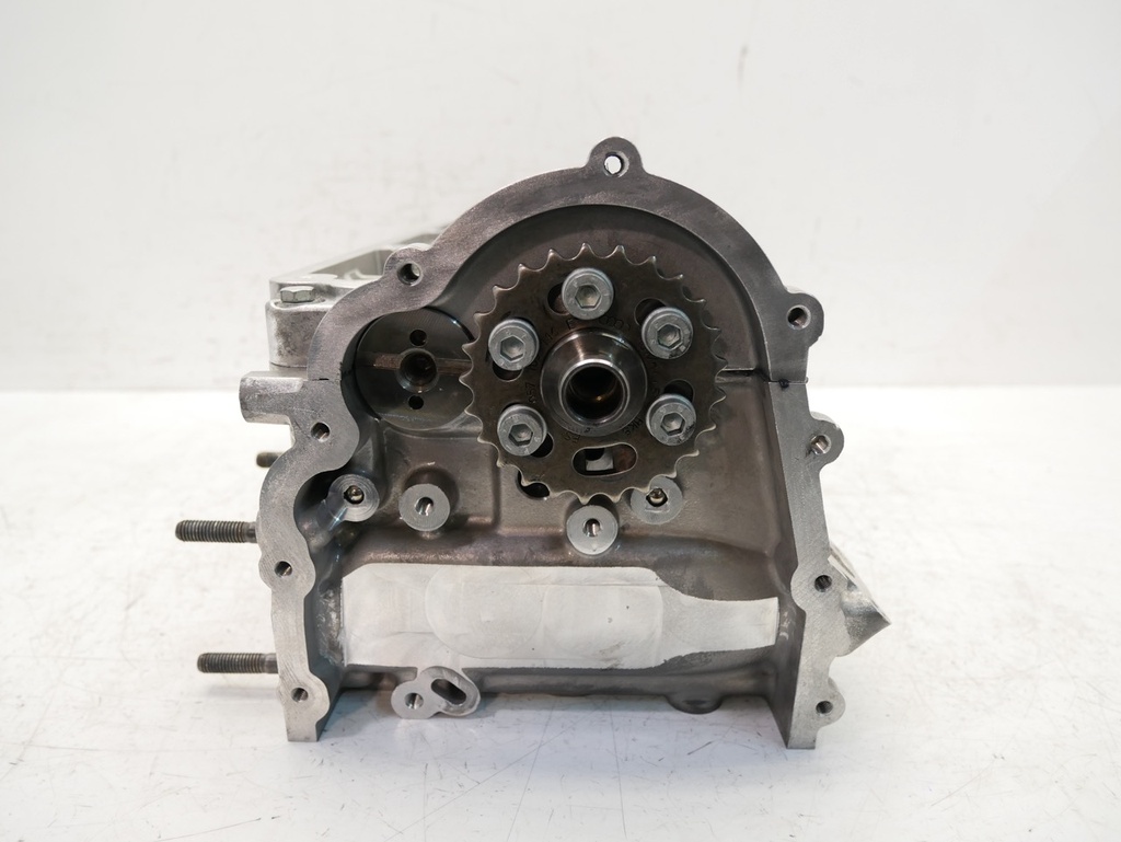 MTD-468819-2