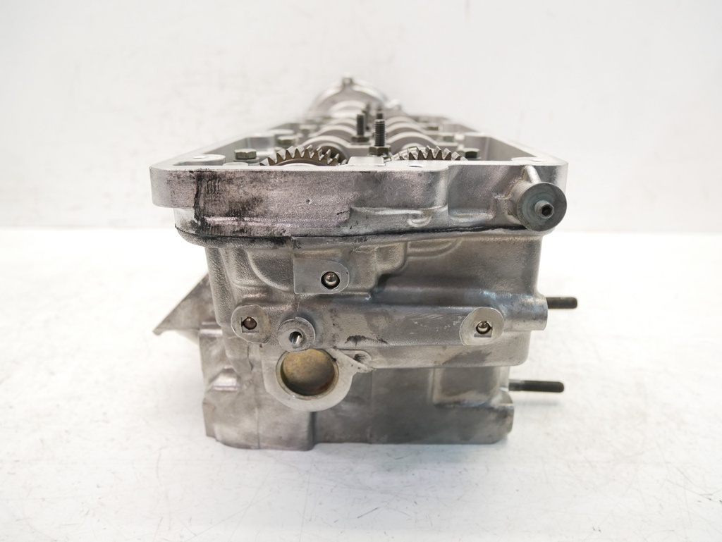 MTD-468819-3