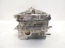 MTD-468819-3