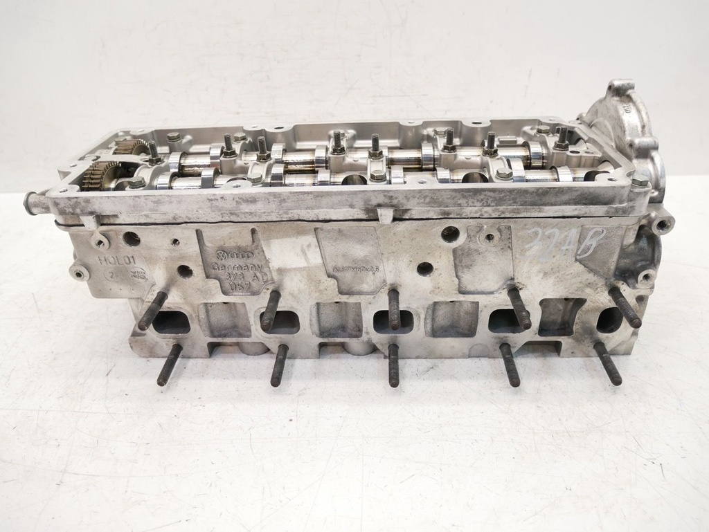 MTD-468819-4