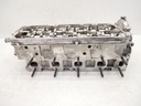 MTD-468819-4