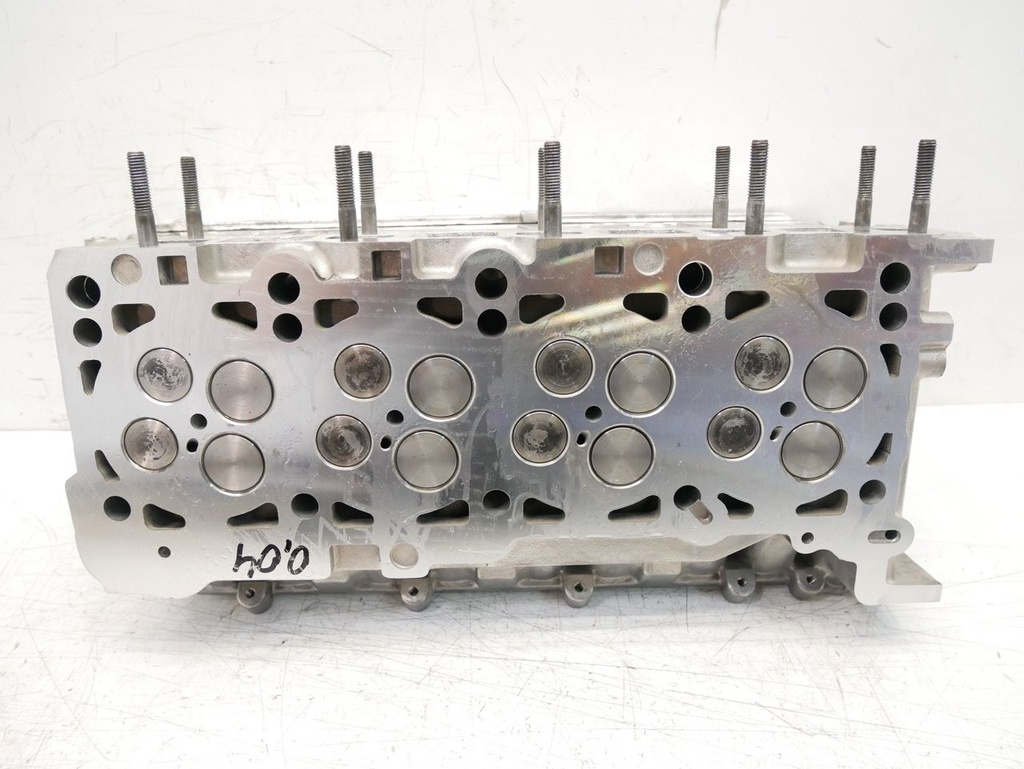 MTD-468819-5