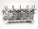 MTD-468819-5