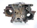 MTD-459655-2