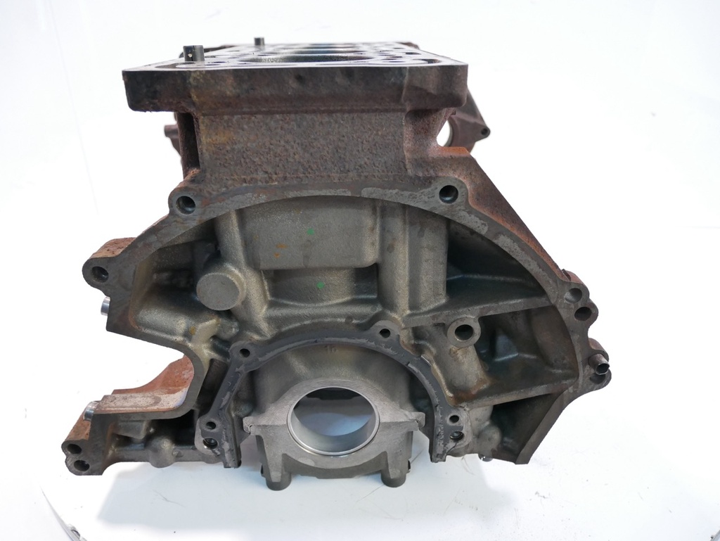 MTD-459655-3