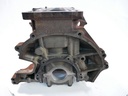 MTD-459655-3