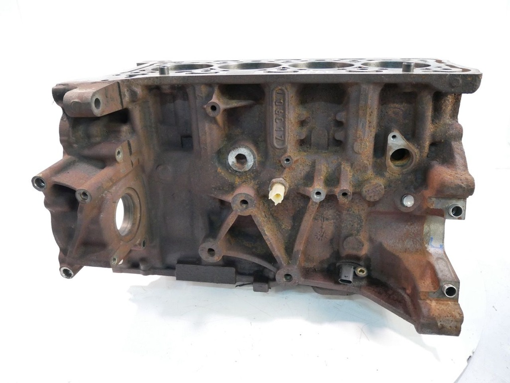 MTD-459655-6