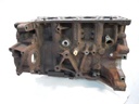 MTD-459655-6