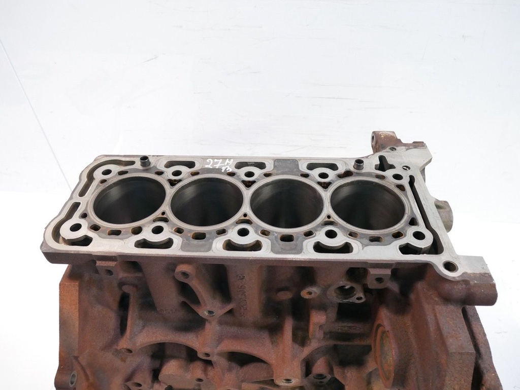 MTD-459655-7