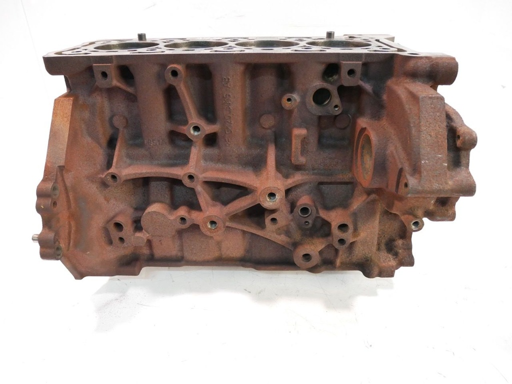 MTD-459655-8