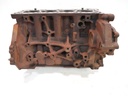 MTD-459655-8
