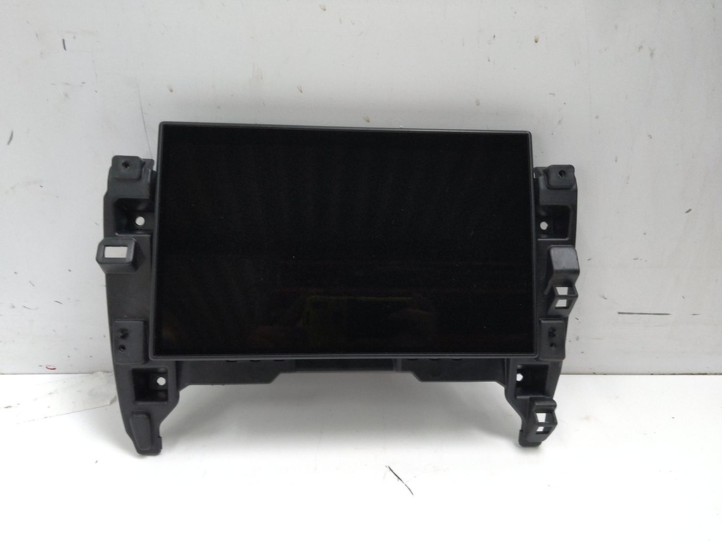 MTD-522384-1