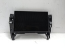 MTD-522384-1