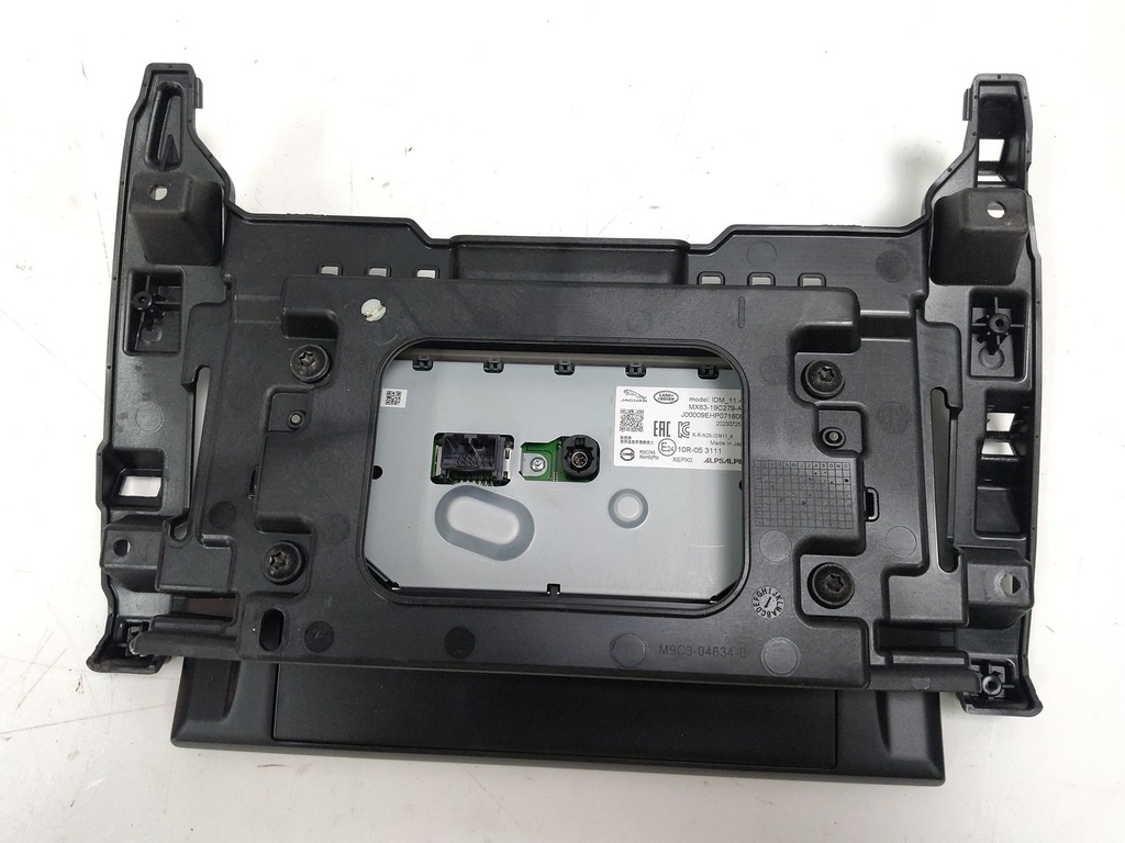 MTD-522384-2