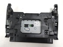 MTD-522384-2