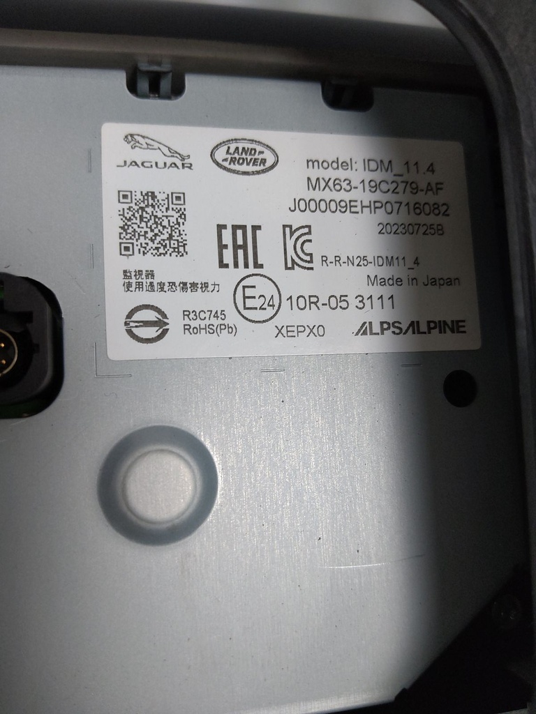 MTD-522384-3
